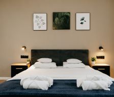 Poland Podkarpackie Jarosław vacation rental compare prices direct by owner 33655257