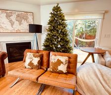 United States California San Mateo vacation rental compare prices direct by owner 34560740