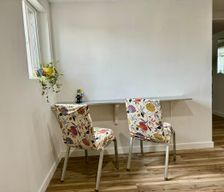 United States Washington Seattle vacation rental compare prices direct by owner 26040675