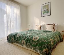 Switzerland Canton of Zurich Zürich vacation rental compare prices direct by owner 33265934