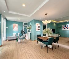 Vietnam Lâm Đồng Dalat vacation rental compare prices direct by owner 34106284