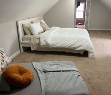 United States Virginia Norfolk vacation rental compare prices direct by owner 34209297