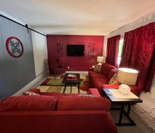 United States Nebraska Columbus vacation rental compare prices direct by owner 34221675