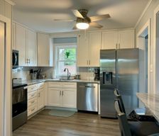 United States North Carolina Old Fort vacation rental compare prices direct by owner 36830867