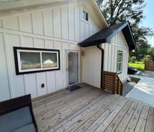 United States Georgia Lawrenceville vacation rental compare prices direct by owner 33562275