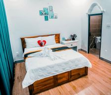 Vietnam Bình Thuận Phan Thiet vacation rental compare prices direct by owner 33666049