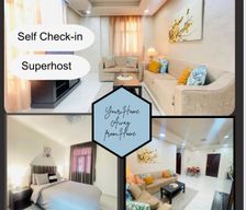 Kuwait Hawalli Governorate Salmiya vacation rental compare prices direct by owner 34612069