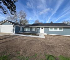 United States Michigan Clinton Township vacation rental compare prices direct by owner 34657138