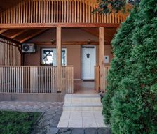 Croatia Grad Zagreb Zagreb vacation rental compare prices direct by owner 34631464