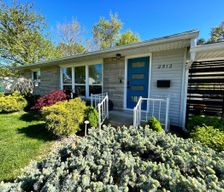 United States Indiana Bloomington vacation rental compare prices direct by owner 34635845