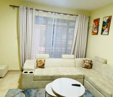 Kenya Nairobi County Nairobi vacation rental compare prices direct by owner 33671985