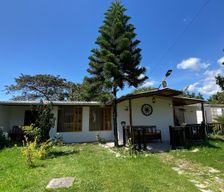 Ecuador Imbabura Atuntaqui vacation rental compare prices direct by owner 33386181