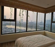 Vietnam Hà Nội Thanh Xuân vacation rental compare prices direct by owner 33478217