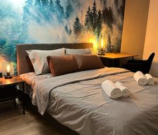 Republic of North Macedonia Greater Skopje A vacation rental compare prices direct by owner 33474933