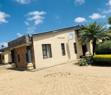 Zambia Lusaka Province Lusaka vacation rental compare prices direct by owner 34275487