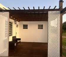 Anguilla The Valley Island Harbour vacation rental compare prices direct by owner 34486942