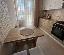 Ukraine Ternopil's'ka oblast Ternopil vacation rental compare prices direct by owner 32521286