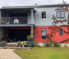 Australia Victoria Mallacoota vacation rental compare prices direct by owner 33913835