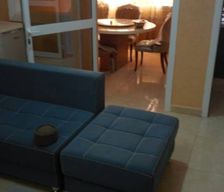 Mali District de Bamako Bamako vacation rental compare prices direct by owner 33858732