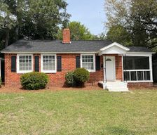 United States Georgia Augusta vacation rental compare prices direct by owner 33562410