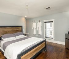 United States Illinois Plainfield vacation rental compare prices direct by owner 34105895