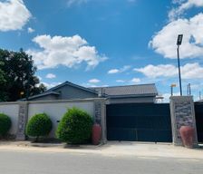 Zambia Lusaka Province Lusaka vacation rental compare prices direct by owner 34083294