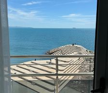 Albania Durrës County Durrës vacation rental compare prices direct by owner 33470850