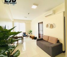 Philippines Central Visayas Lapu-Lapu City vacation rental compare prices direct by owner 33554777