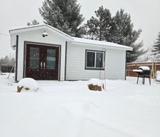 United States Wisconsin Danbury vacation rental compare prices direct by owner 33840343