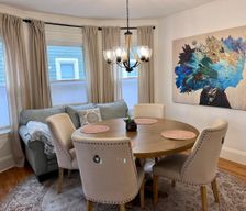 United States Massachusetts Medford vacation rental compare prices direct by owner 33556777