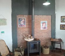 Argentina Córdoba Cuesta Blanca vacation rental compare prices direct by owner 33976510