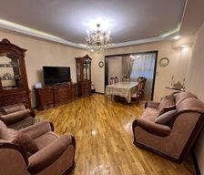 Uzbekistan Toshkent Shahri Tashkent vacation rental compare prices direct by owner 33601827