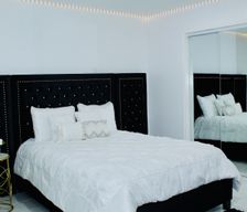 United States Texas Humble vacation rental compare prices direct by owner 32559207