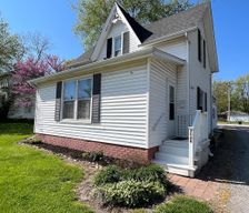 United States Illinois Mahomet vacation rental compare prices direct by owner 33531773