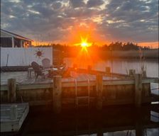 United States New Jersey Eagleswood Township vacation rental compare prices direct by owner 33526142