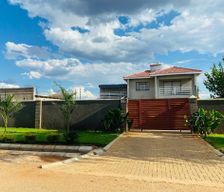 Zimbabwe Bulawayo Province Bulawayo Province vacation rental compare prices direct by owner 33516237