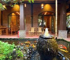 Vietnam Cần Thơ Mỹ Khánh vacation rental compare prices direct by owner 34125685