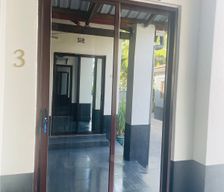 Zambia Copperbelt Province Ndola vacation rental compare prices direct by owner 34145307