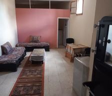 Algeria Wilaya d'Annaba Annaba vacation rental compare prices direct by owner 34273935