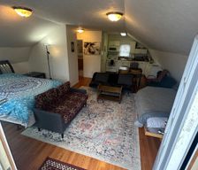 United States Indiana Bloomington vacation rental compare prices direct by owner 33781972