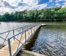 United States Alabama Cullman vacation rental compare prices direct by owner 33560496