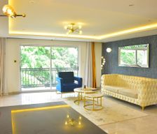 Cameroon Littoral Region Douala vacation rental compare prices direct by owner 33608195