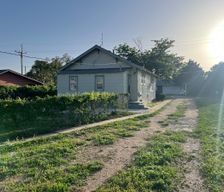 United States Kansas Dodge City vacation rental compare prices direct by owner 33915125