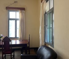 Mozambique  Inhambane vacation rental compare prices direct by owner 33921950