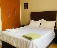 Zambia Lusaka Province Lusaka vacation rental compare prices direct by owner 33924974