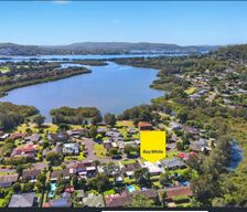 Australia New South Wales West Gosford vacation rental compare prices direct by owner 33986685