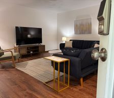 United States New York Seneca Falls vacation rental compare prices direct by owner 33543835