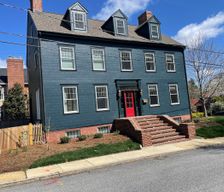 United States Maryland Annapolis vacation rental compare prices direct by owner 34836078