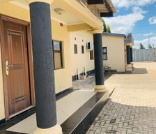Zambia Lusaka Province Lusaka vacation rental compare prices direct by owner 33773217