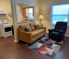 United States Indiana Seymour vacation rental compare prices direct by owner 34125931